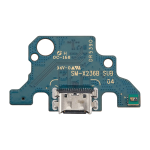 Charging Port Board Compatible for Samsung Galaxy Tab A11 Plus 11.0'' (X236 / 2025) (5G Version) (Premium)